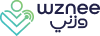 Wznee